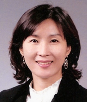 송경애 교수사진